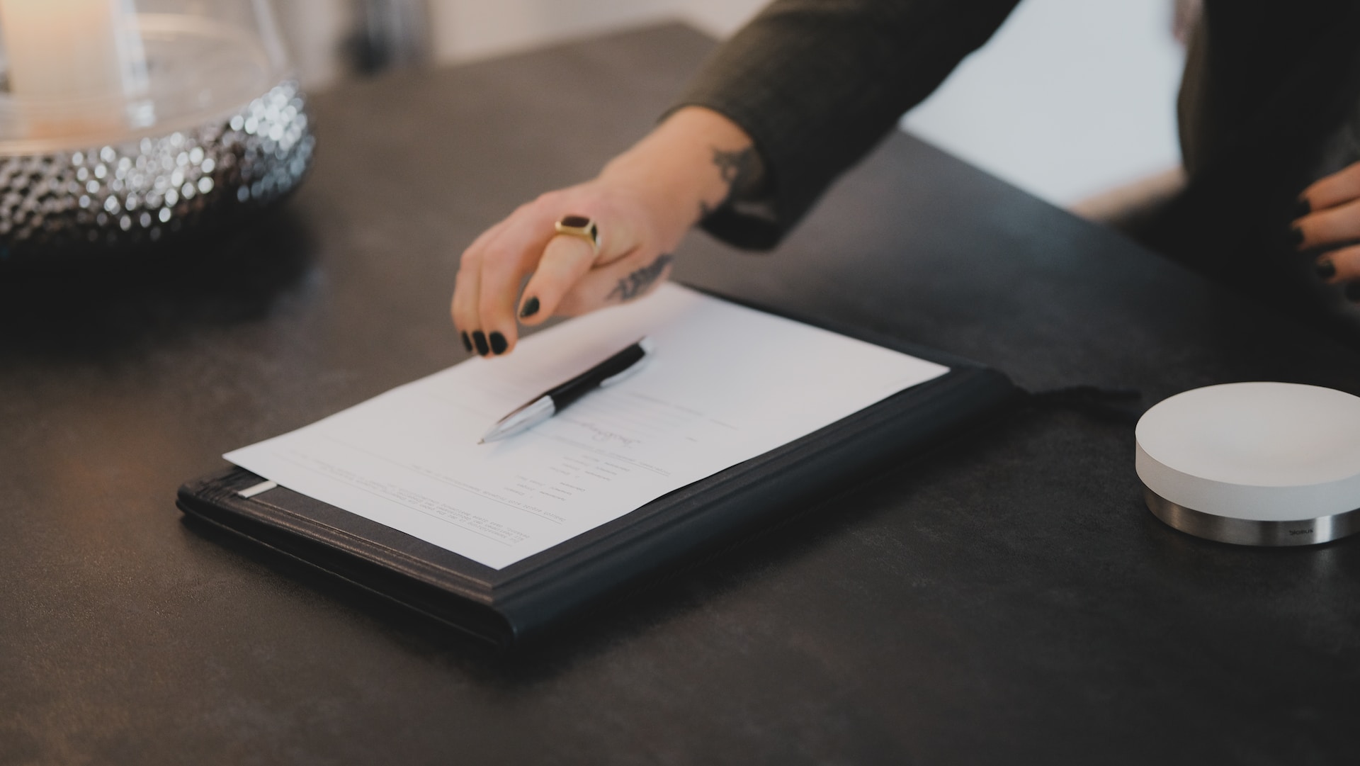 Terms and Conditions of Venture Capital Transactions: ROFR. Pre-emption rights