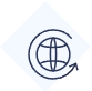 We provide «turnkey» support for companies entering Armenia market (incorporation, migration issues)